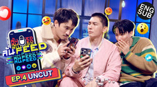 Épisode 4