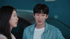 Épisode 12
