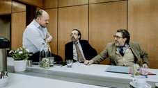 Épisode 5