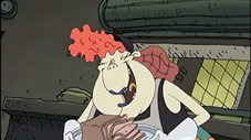 Épisode 4