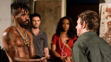 Épisode 4