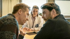 Épisode 6