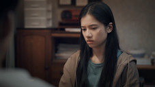 Épisode 13