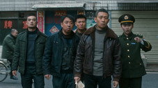 Épisode 4
