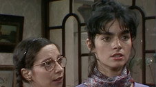 Épisode 86