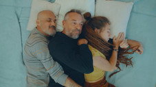 Épisode 4