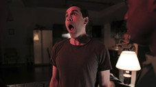 Épisode 2