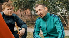 Épisode 6
