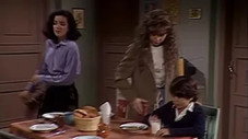 Épisode 31