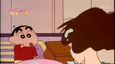 Épisode 204
