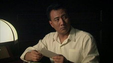 Épisode 19
