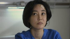 Épisode 13