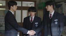 Épisode 2