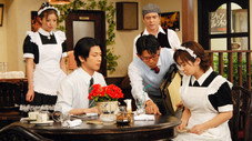 Épisode 18