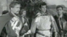 Le gentil bouffon
