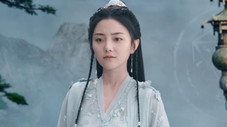 Épisode 9