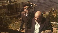 Épisode 1