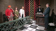 Épisode 31