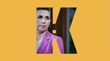 Épisode 49