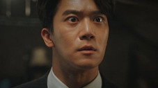 Épisode 15