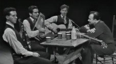 Épisode 8