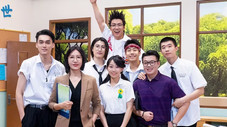 Épisode 46