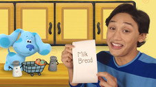 Épisode 4