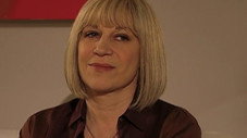 Épisode 46