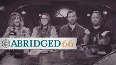 Épisode 66