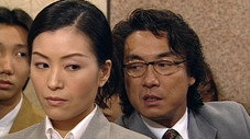 Épisode 2