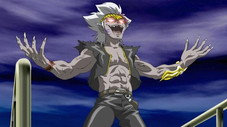 L'Esprit Du Blader