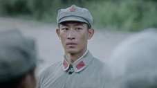 Épisode 12