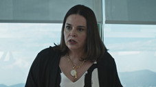 Épisode 15