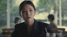 Épisode 9