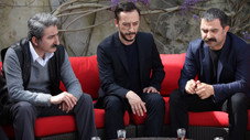 Épisode 32