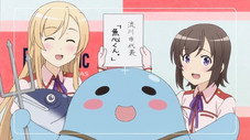 Épisode 6