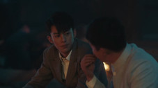 Épisode 22