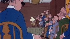 Épisode 16