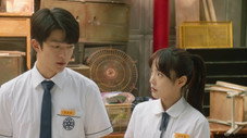 Épisode 4