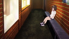 Épisode 4