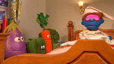Épisode 6