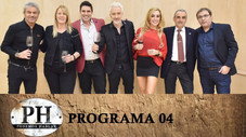 Épisode 4