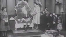 Épisode 1