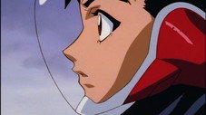 Épisode 12