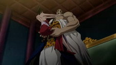 Épisode 13