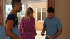 Épisode 25
