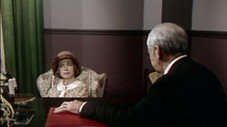 Épisode 109