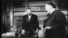 Maigret et le fantôme
