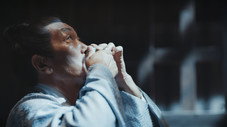 Épisode 18