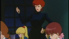 Épisode 23